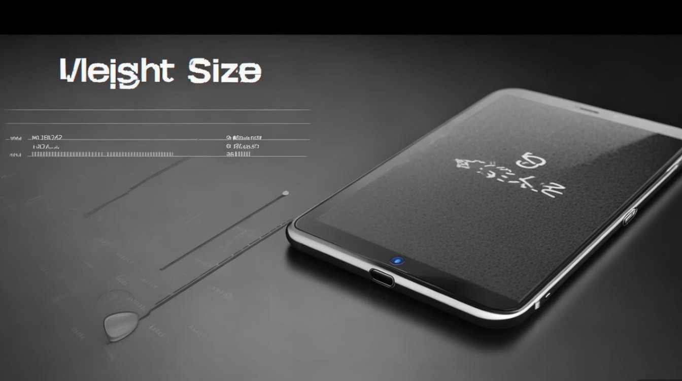 魅族18s重量是多少？屏幕尺寸多大？真实手感体验如何？