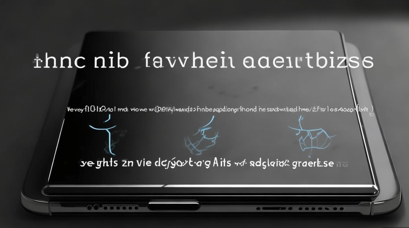 魅族18s重量是多少？屏幕尺寸多大？真实手感体验如何？