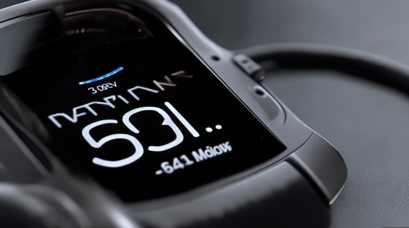 三星Watch4电池容量多大？续航多久？怎么充电？