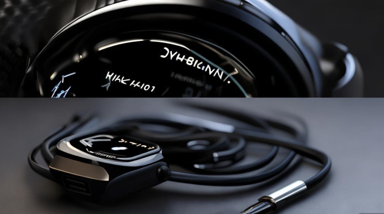 三星Watch4电池容量多大？续航多久？怎么充电？