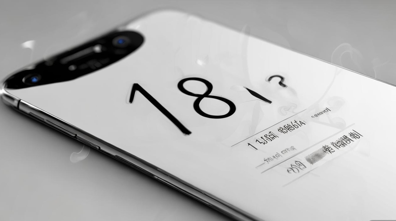 魅族18x重量多少克？机身尺寸厚度具体数据分享。