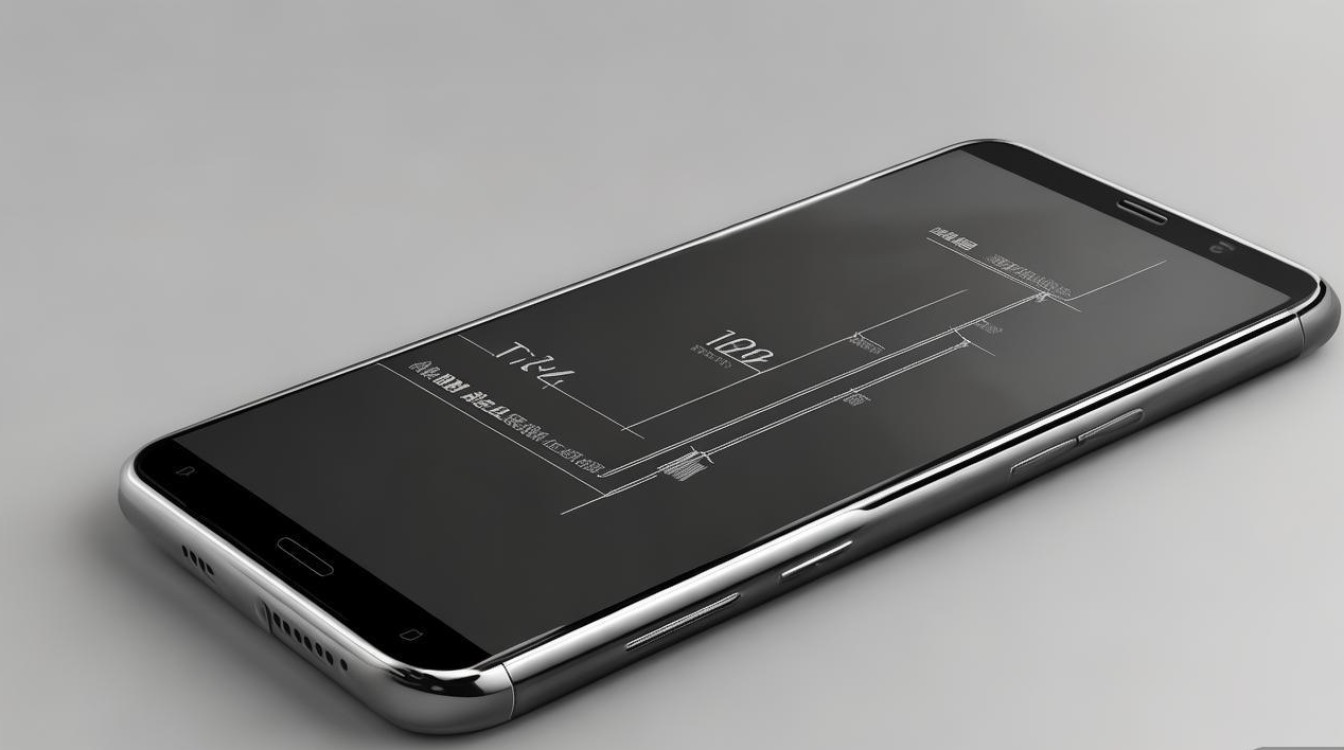 魅族18x重量多少克？机身尺寸厚度具体数据分享。