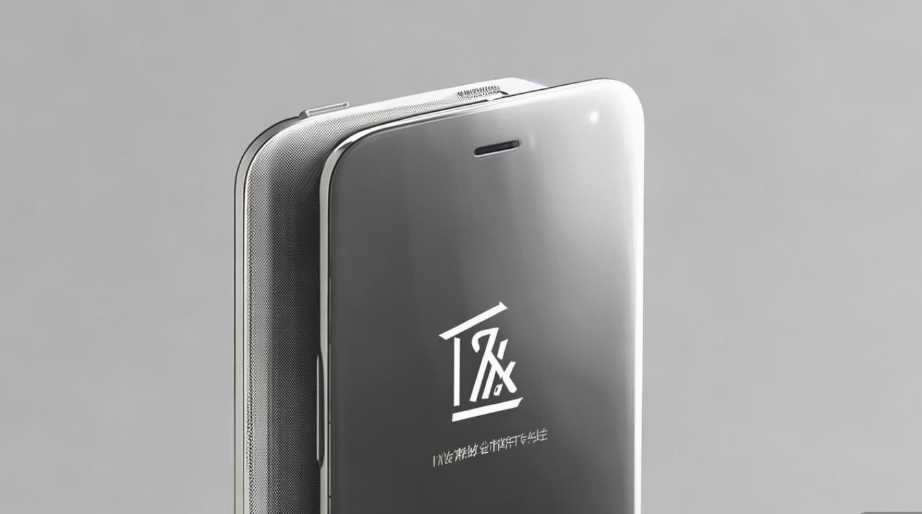 魅族18x重量多少克？机身尺寸厚度具体数据分享。