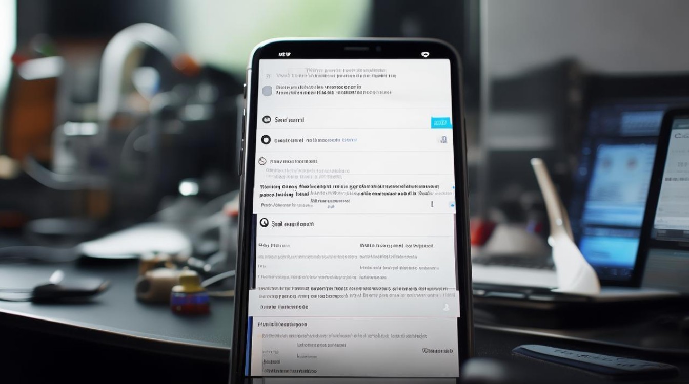 苹果手机3G网络怎么升级到4G？