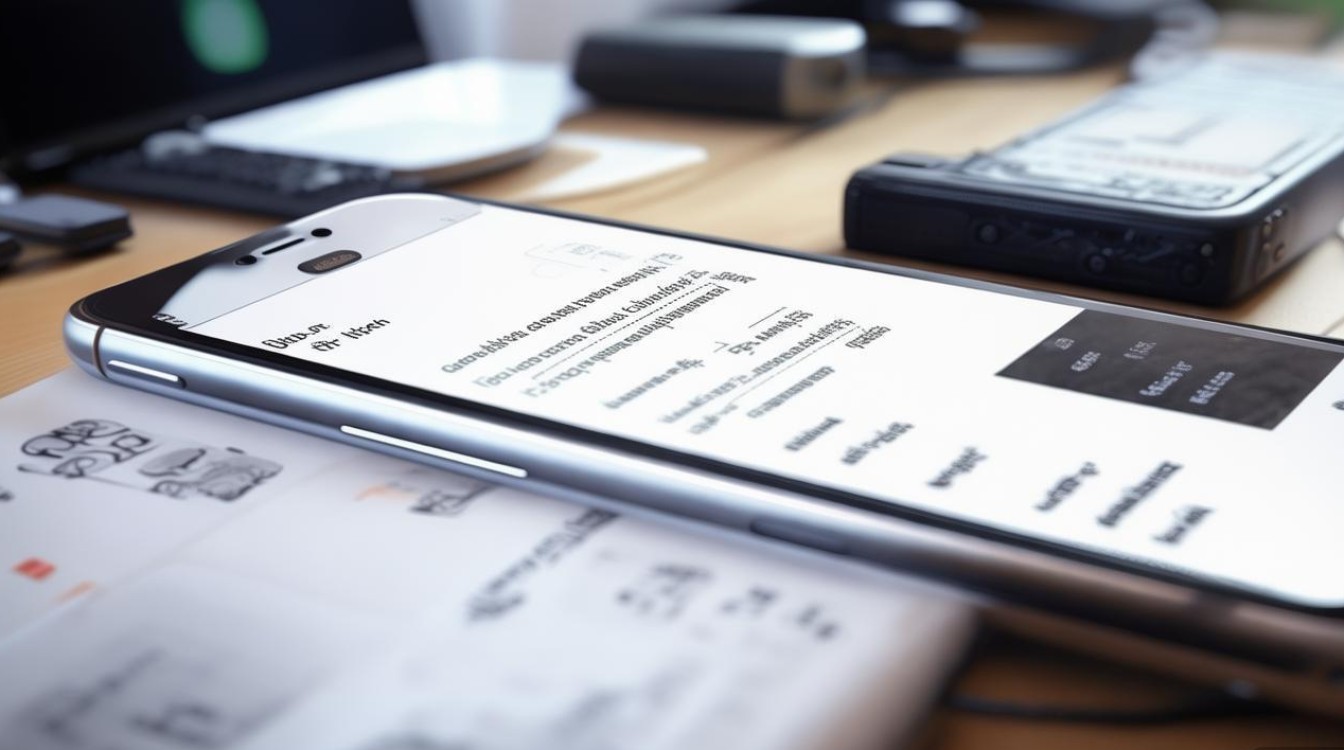 苹果手机3G网络怎么升级到4G？