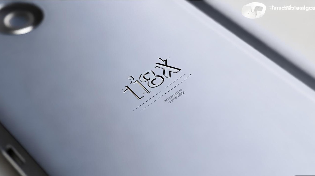 魅族18X电池容量多大？支持无线充电吗？