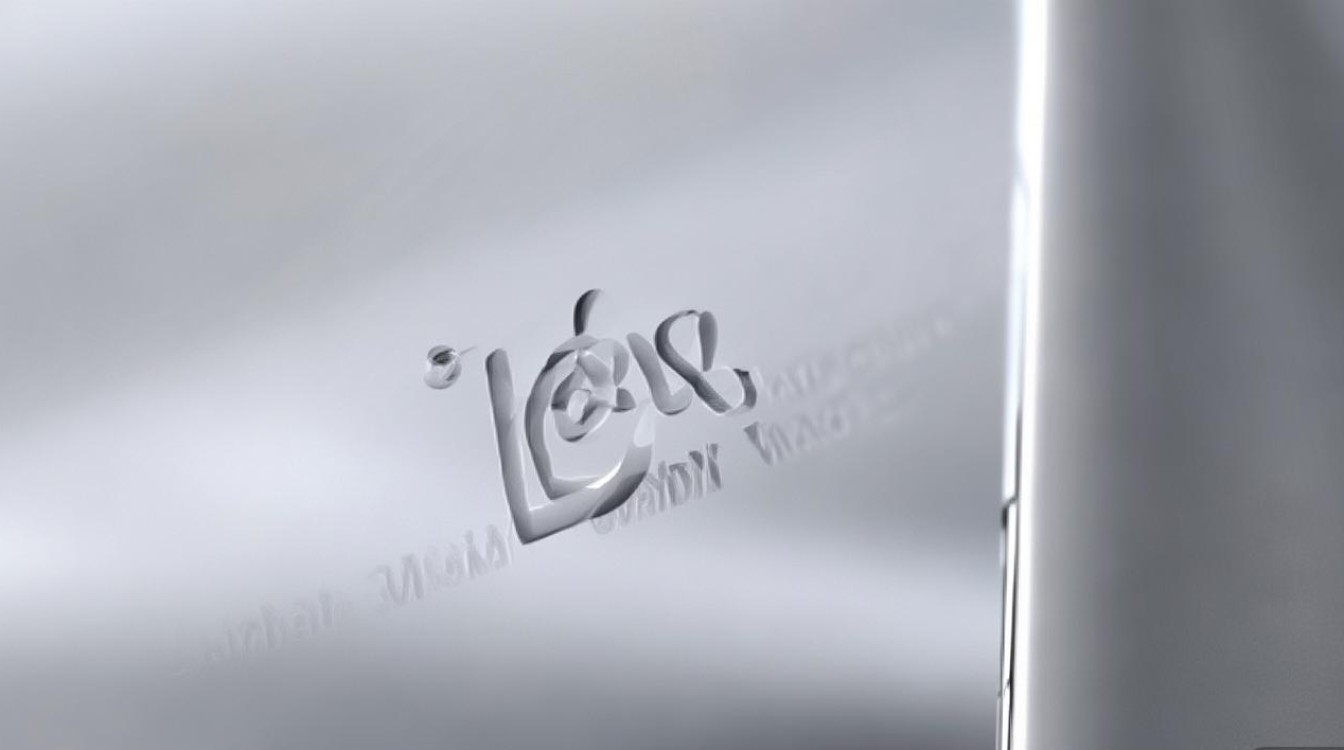 魅族18X电池容量多大？支持无线充电吗？