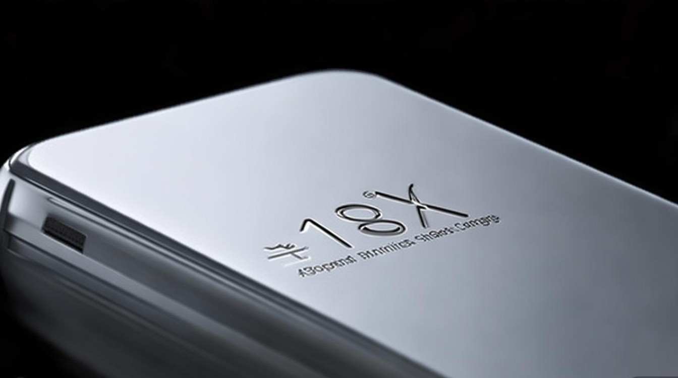 魅族18X电池容量多大？支持无线充电吗？