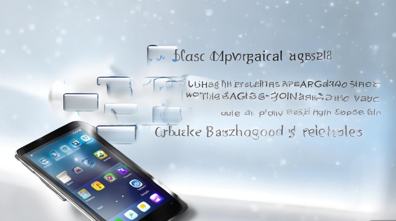 华为Y511 3G手机卡顿怎么办？优化技巧有哪些？