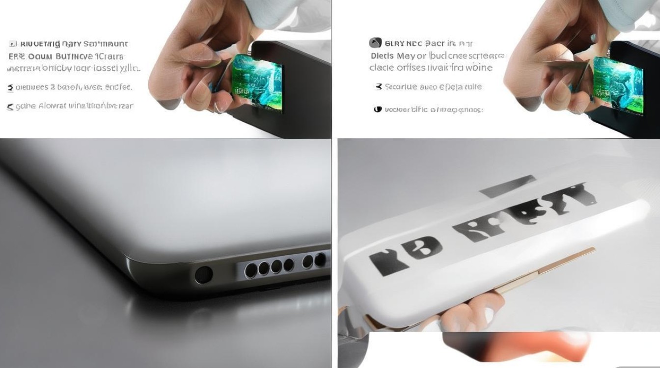 魅族18SPro的NFC功能具体有哪些实用场景？