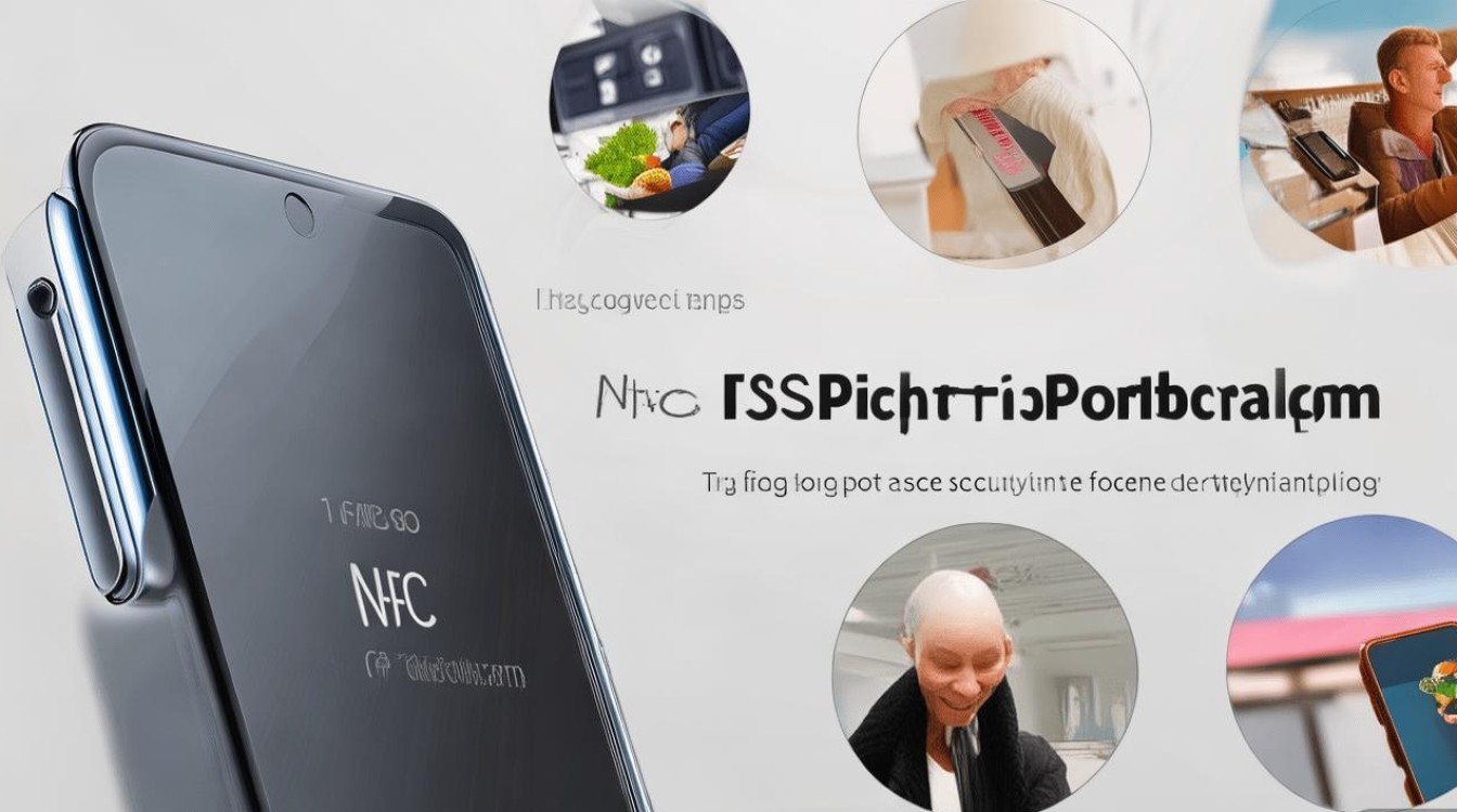 魅族18SPro的NFC功能具体有哪些实用场景？