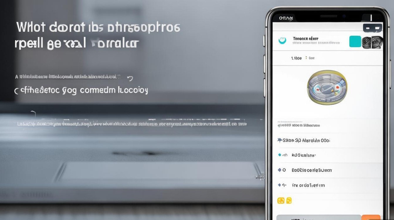 苹果手机屏幕怎么连接电脑显示？手机连接电脑教程