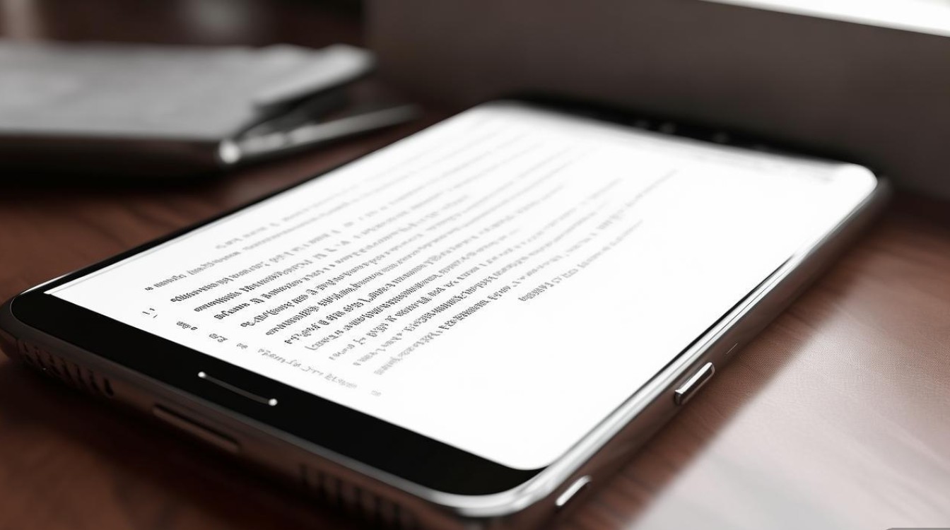 华为y511-t00卡顿怎么解决？老机型流畅技巧分享