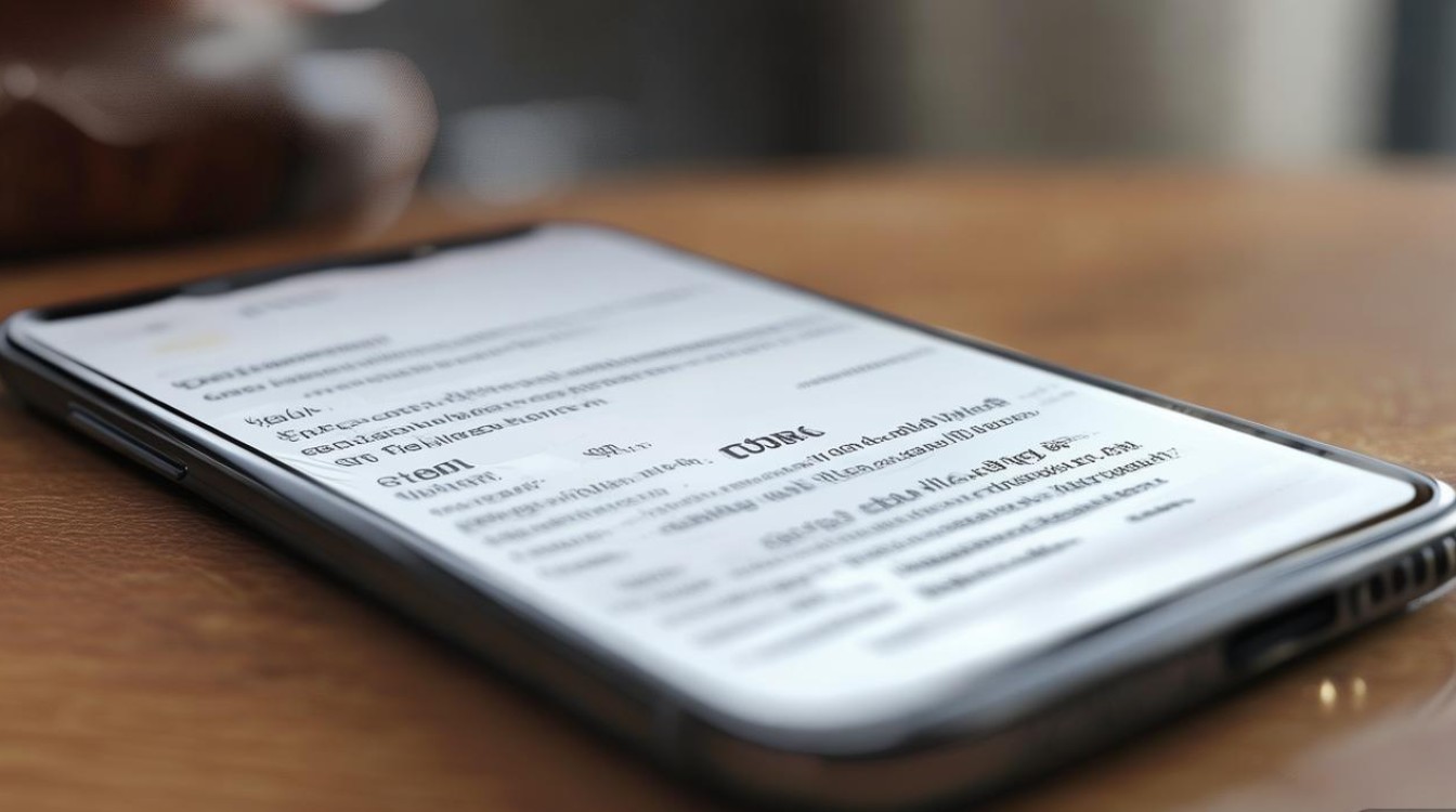 华为y511-t00卡顿怎么解决？老机型流畅技巧分享