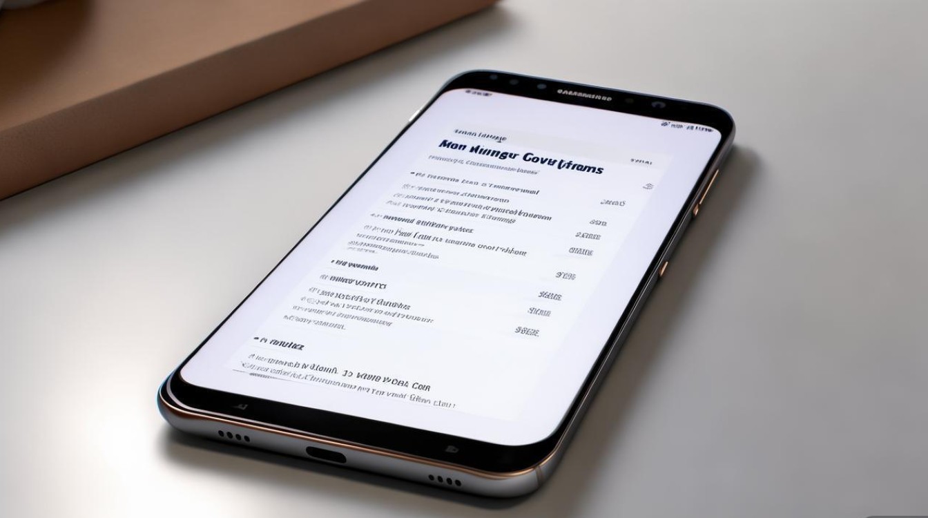三星手机视频怎么命名才方便查找？