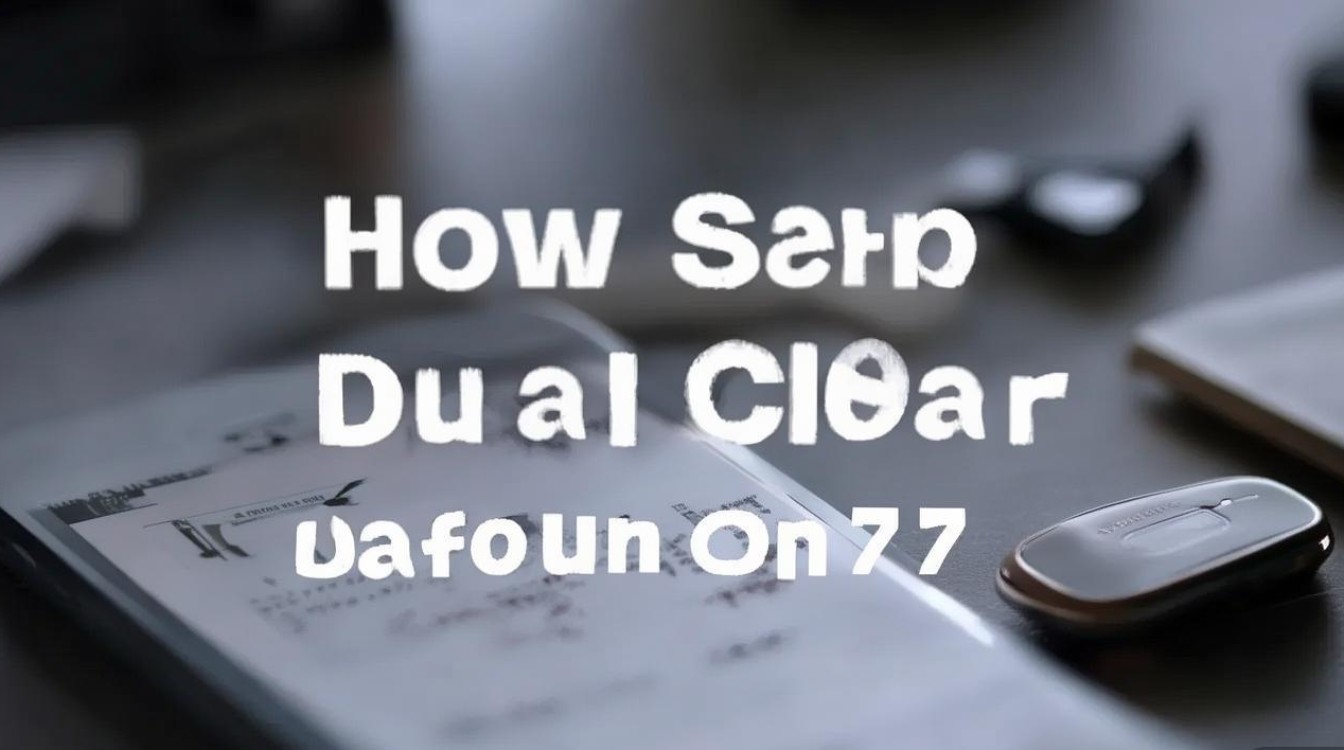 三星On7手机怎么双清？恢复出厂设置前必看步骤