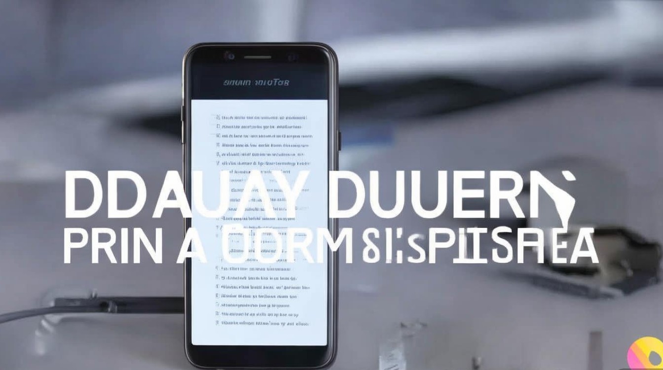 三星On7手机怎么双清？恢复出厂设置前必看步骤