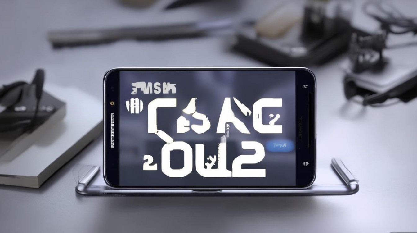 三星On7手机怎么双清？恢复出厂设置前必看步骤