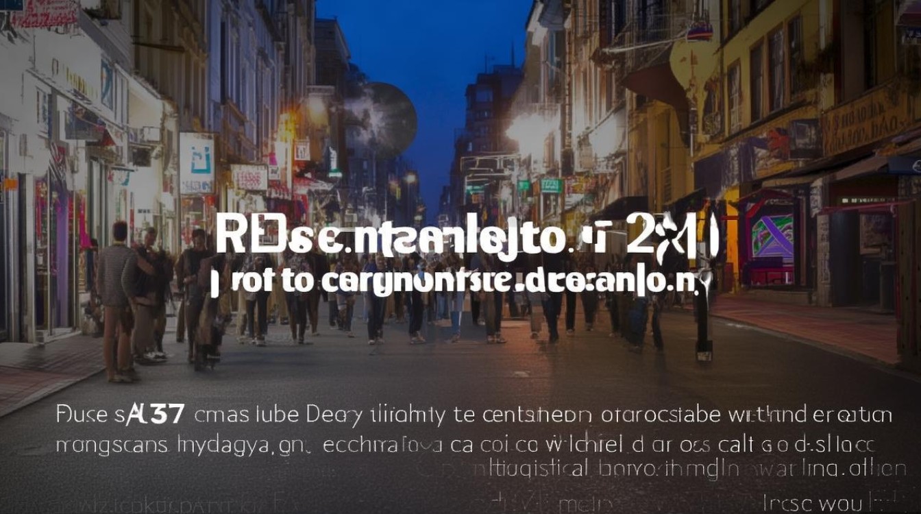 三星S7拍照效果究竟如何，日常使用够清晰吗？