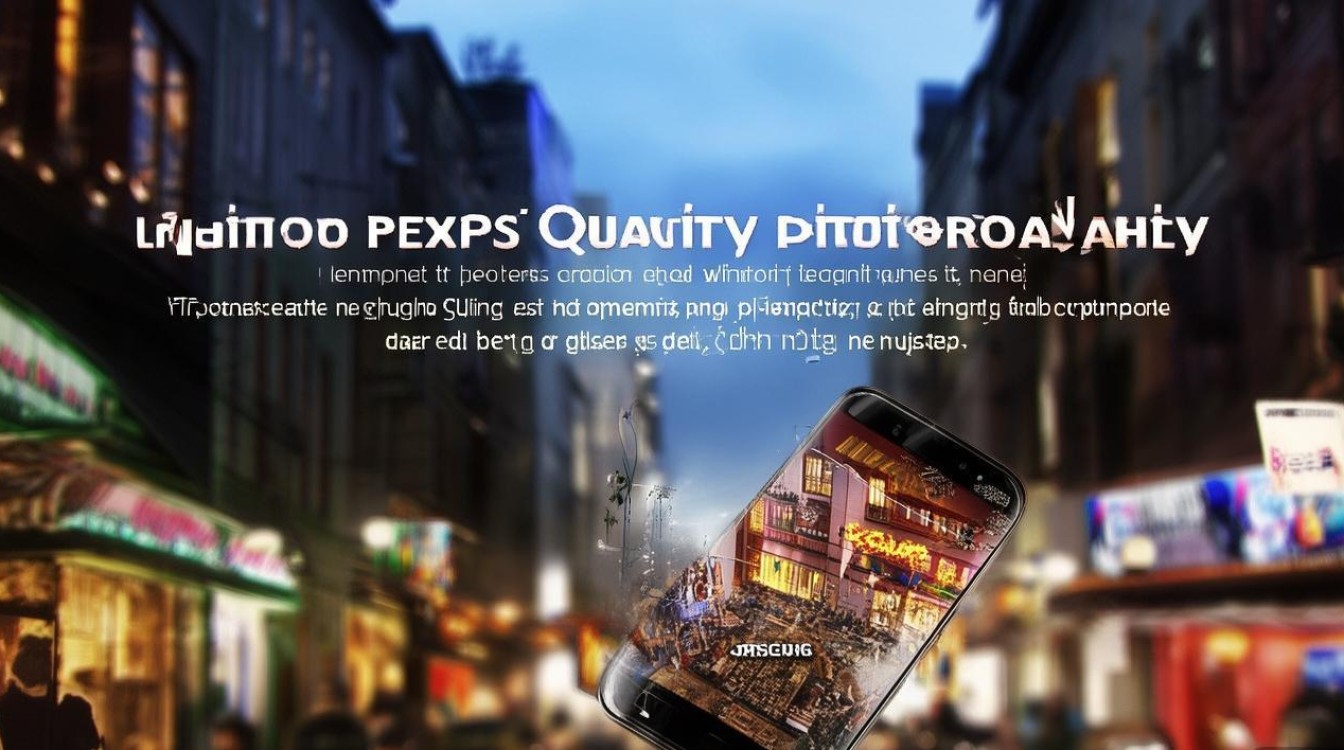 三星S7拍照效果究竟如何，日常使用够清晰吗？