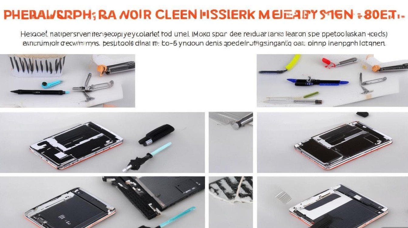 华为g610换屏教程？自己换屏步骤和工具详解