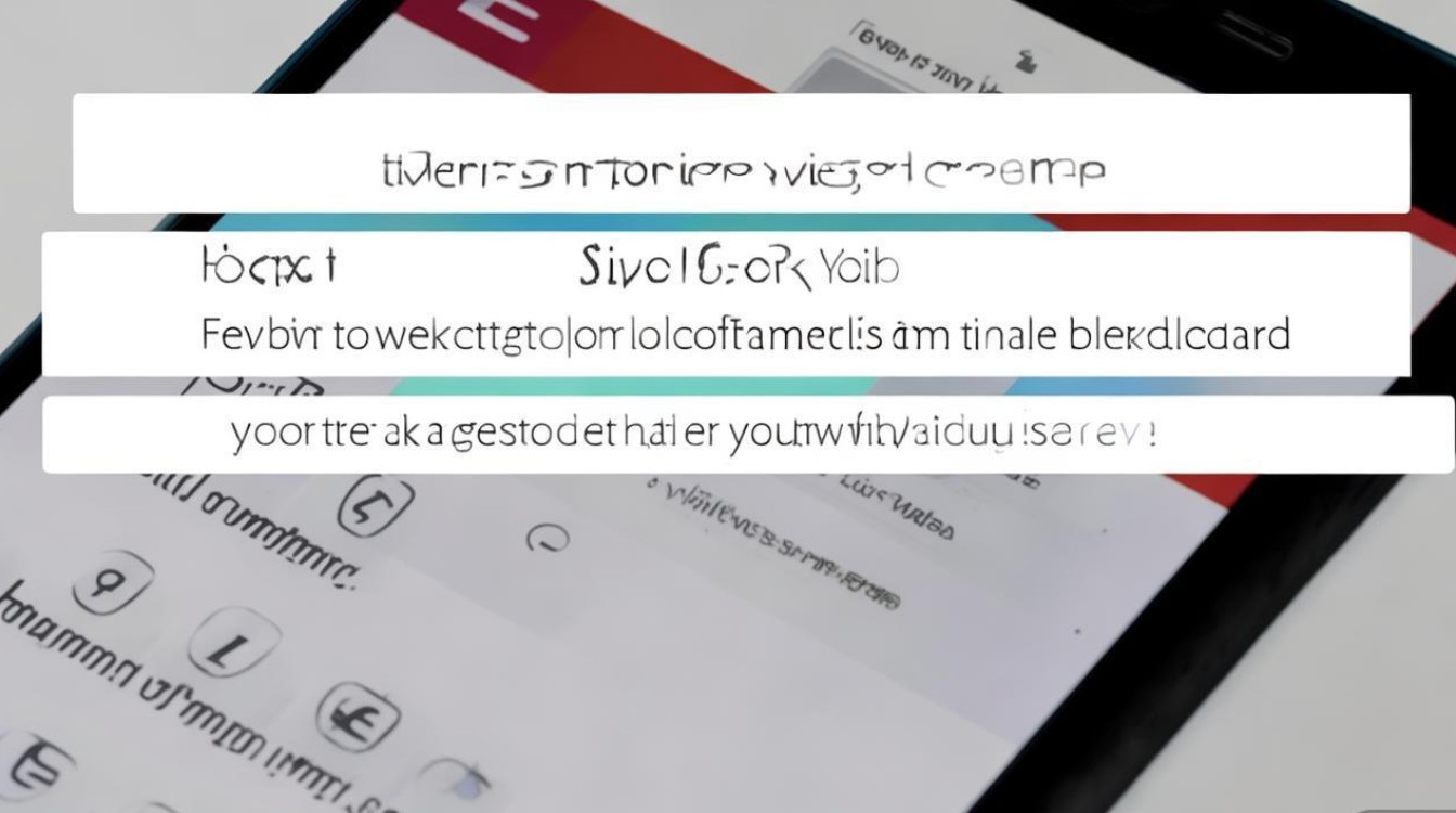 vivo手机忘记锁屏密码怎么解除？