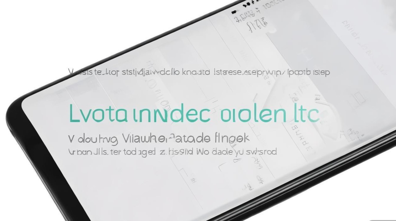 vivo手机忘记锁屏密码怎么解除？