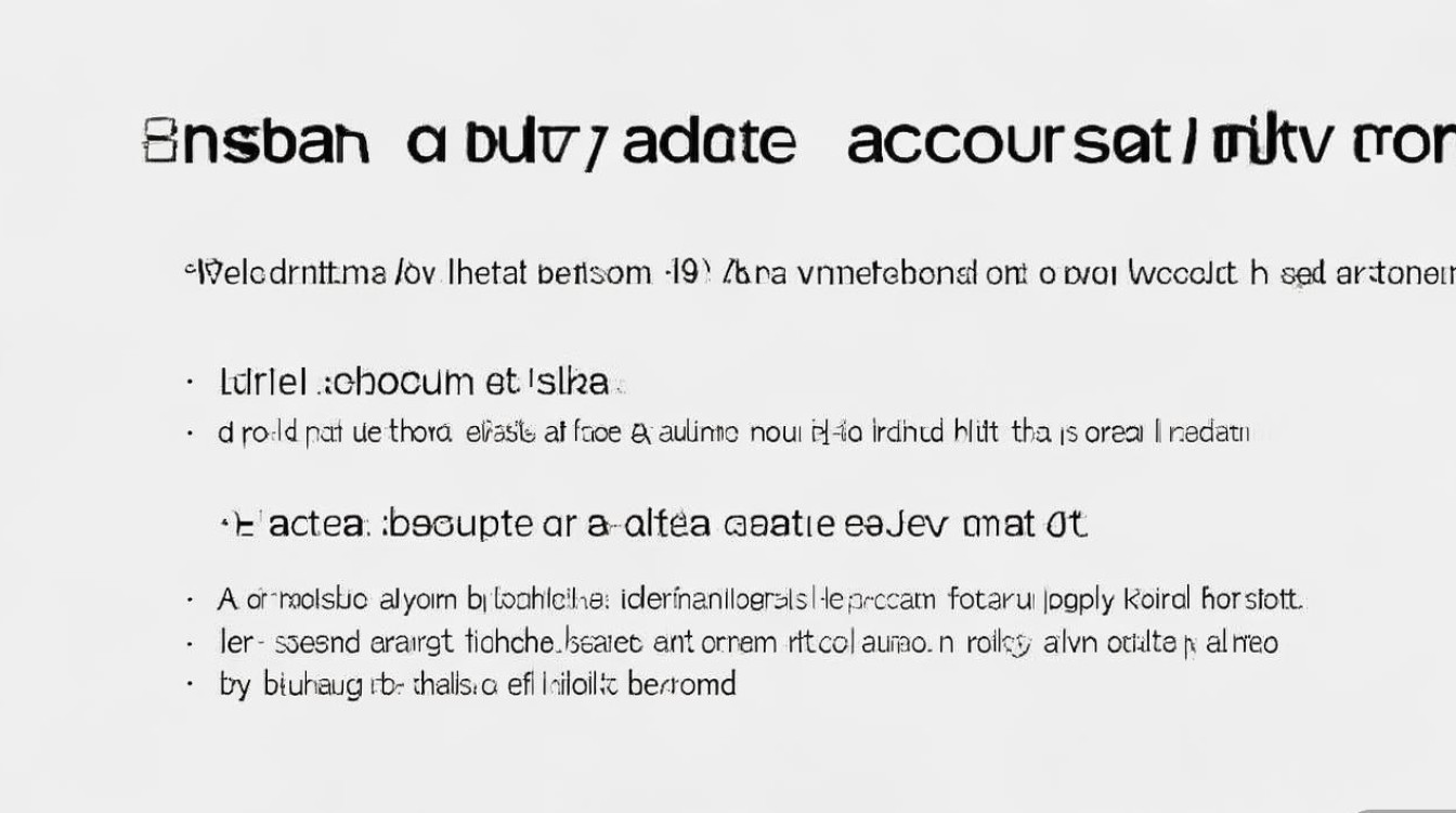 VIVO Y97如何彻底删除账户且不残留数据？