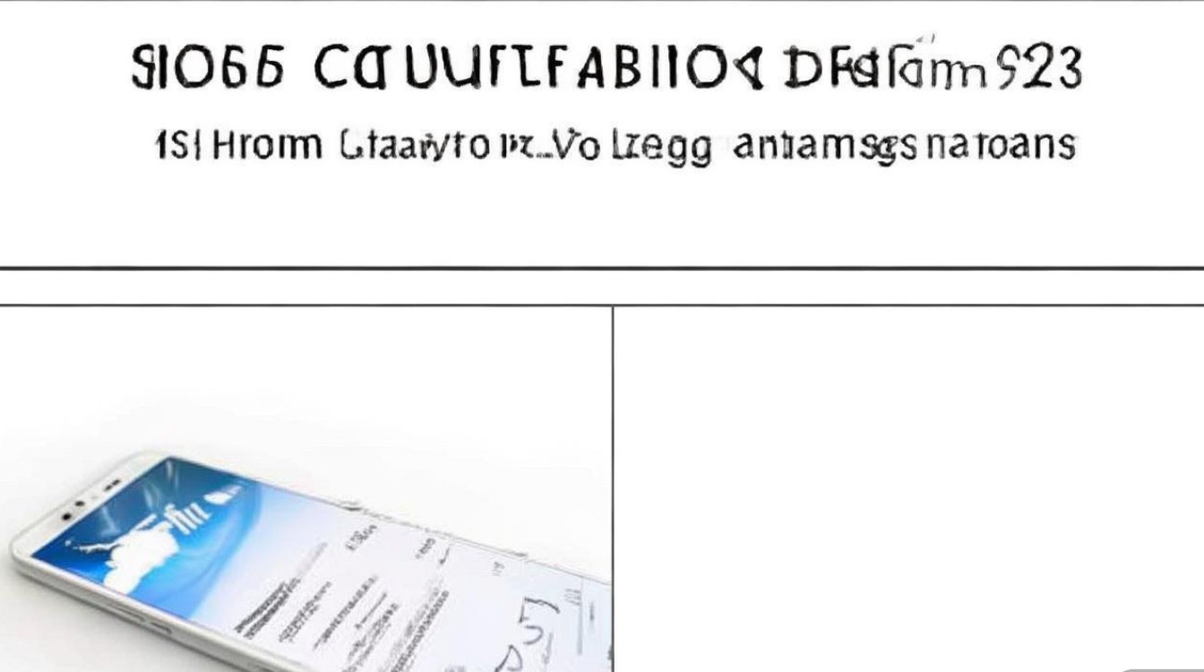 VIVO Y97如何彻底删除账户且不残留数据？
