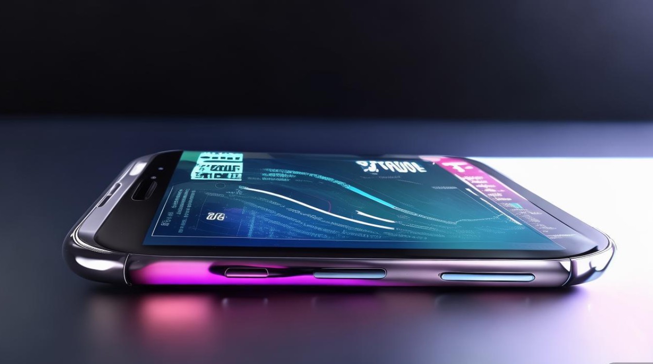 魅族18S Pro搭载的处理器性能到底有多强？