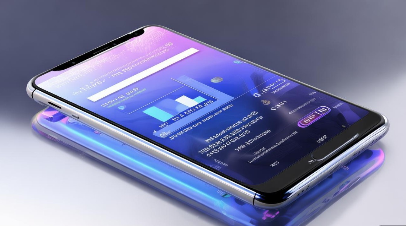 魅族18S Pro搭载的处理器性能到底有多强？