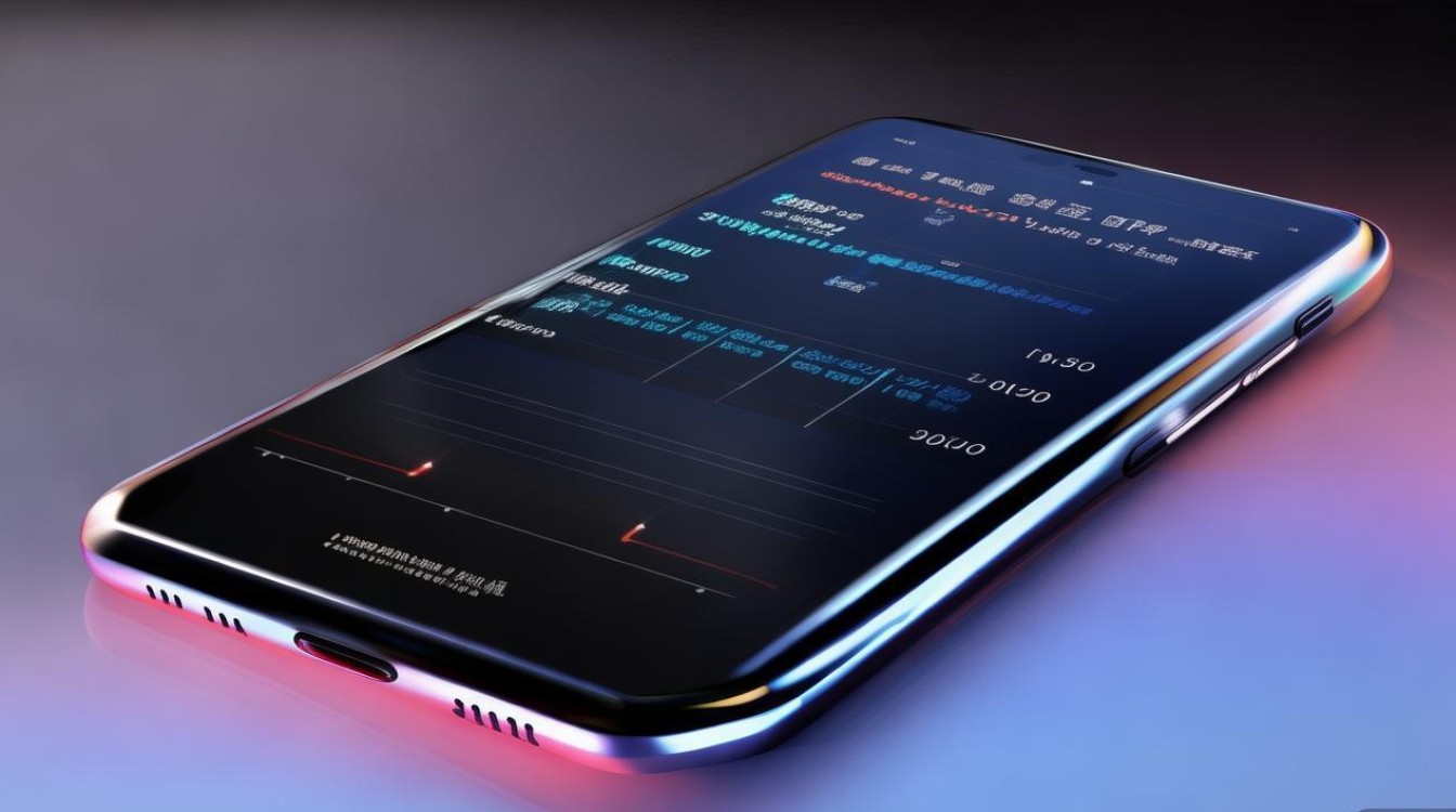 魅族18S Pro搭载的处理器性能到底有多强？