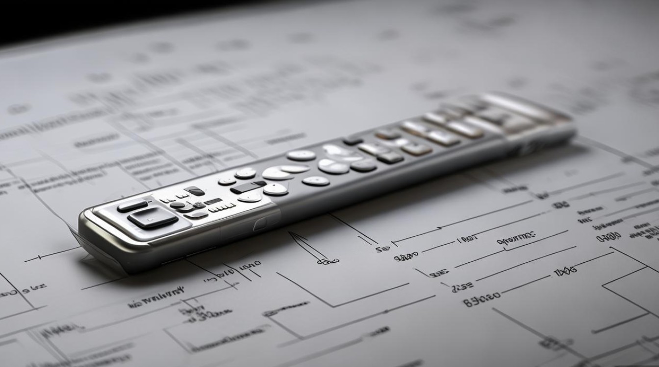 三星S6万能遥控器怎么关闭？方法步骤详解。