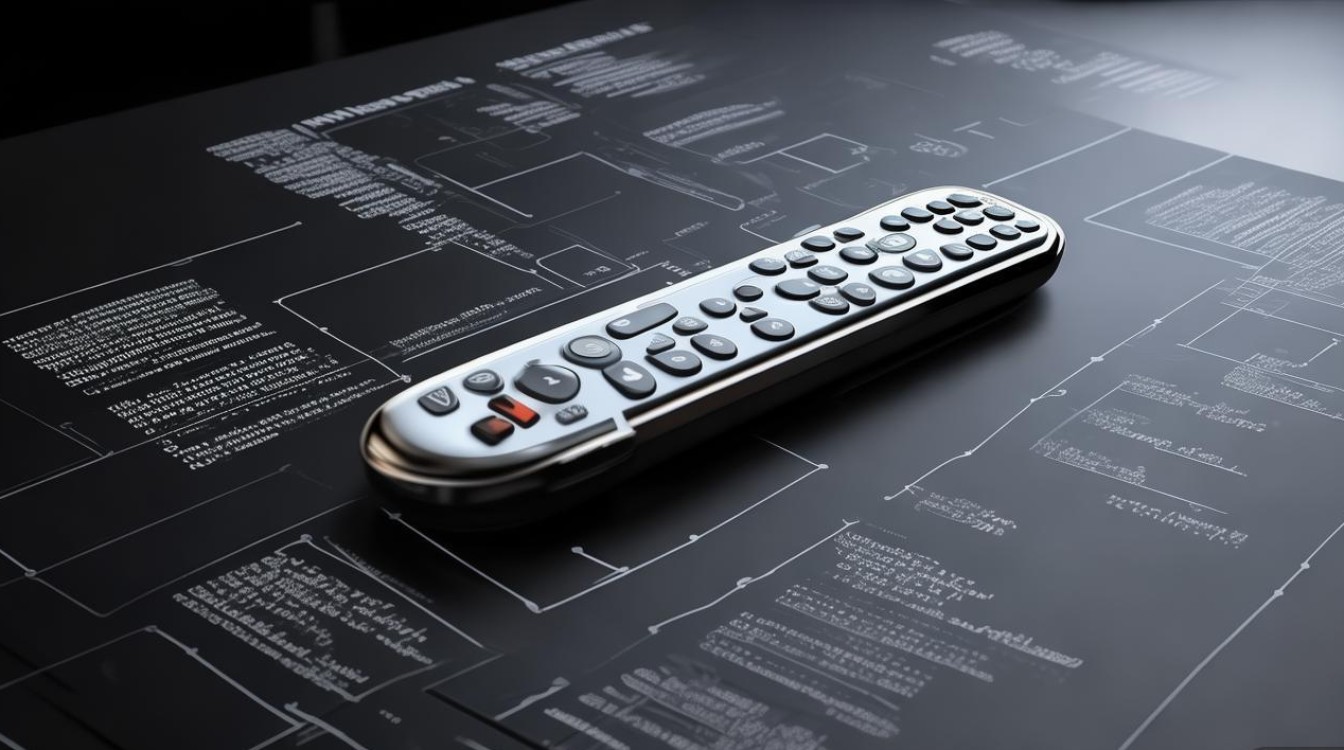 三星S6万能遥控器怎么关闭？方法步骤详解。