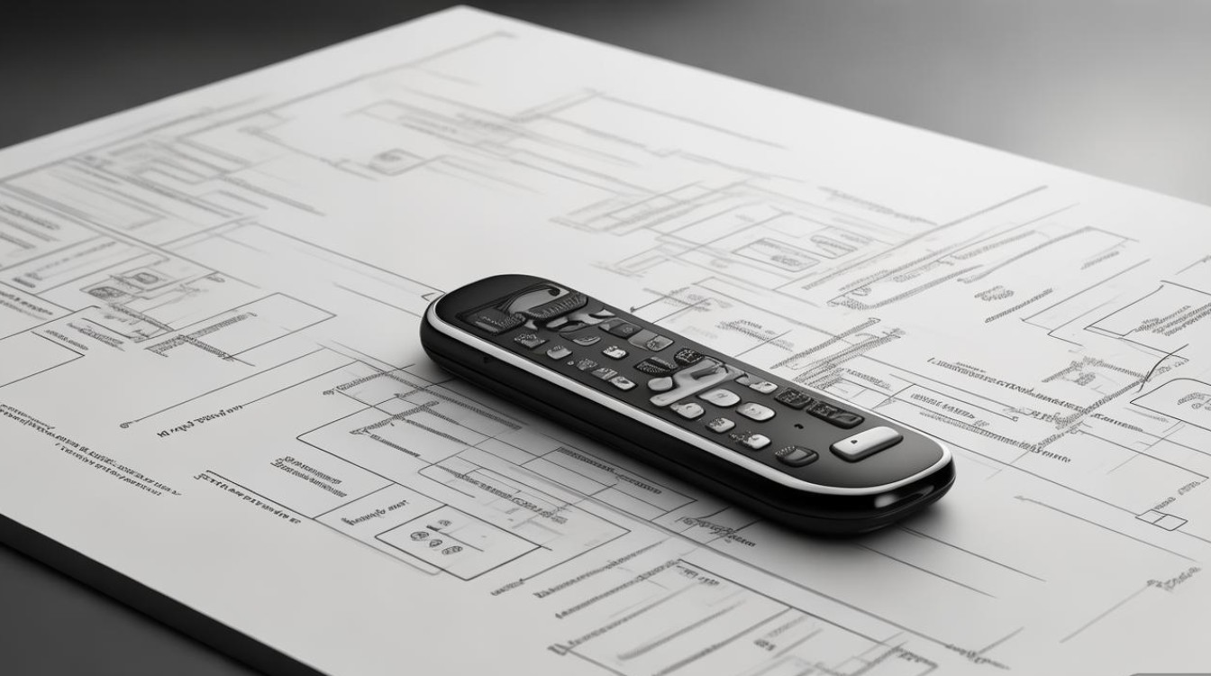 三星S6万能遥控器怎么关闭？方法步骤详解。