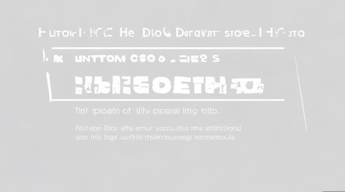 vivoy67怎么开热点同时给两个设备用？