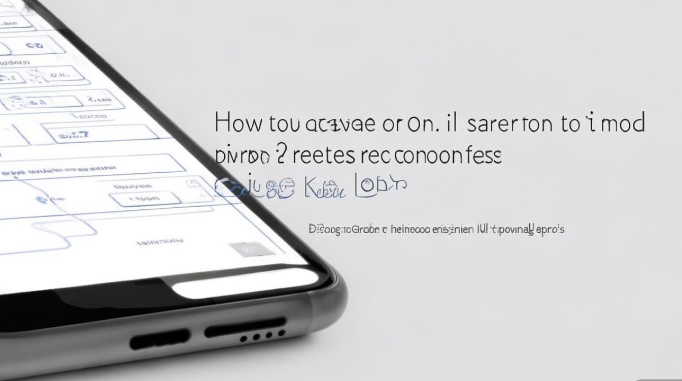 vivoy67怎么开热点同时给两个设备用？