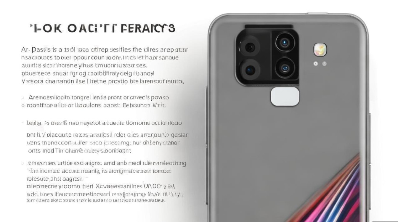 vivox70系列支持远红外吗？红外功能具体有哪些？