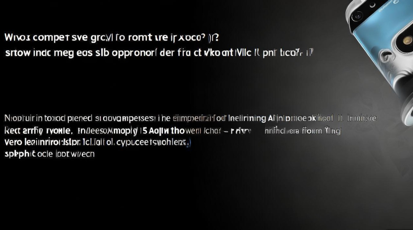 vivox70系列支持远红外吗？红外功能具体有哪些？
