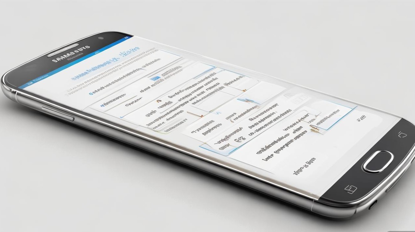 三星g系列手机怎么恢复出厂设置？