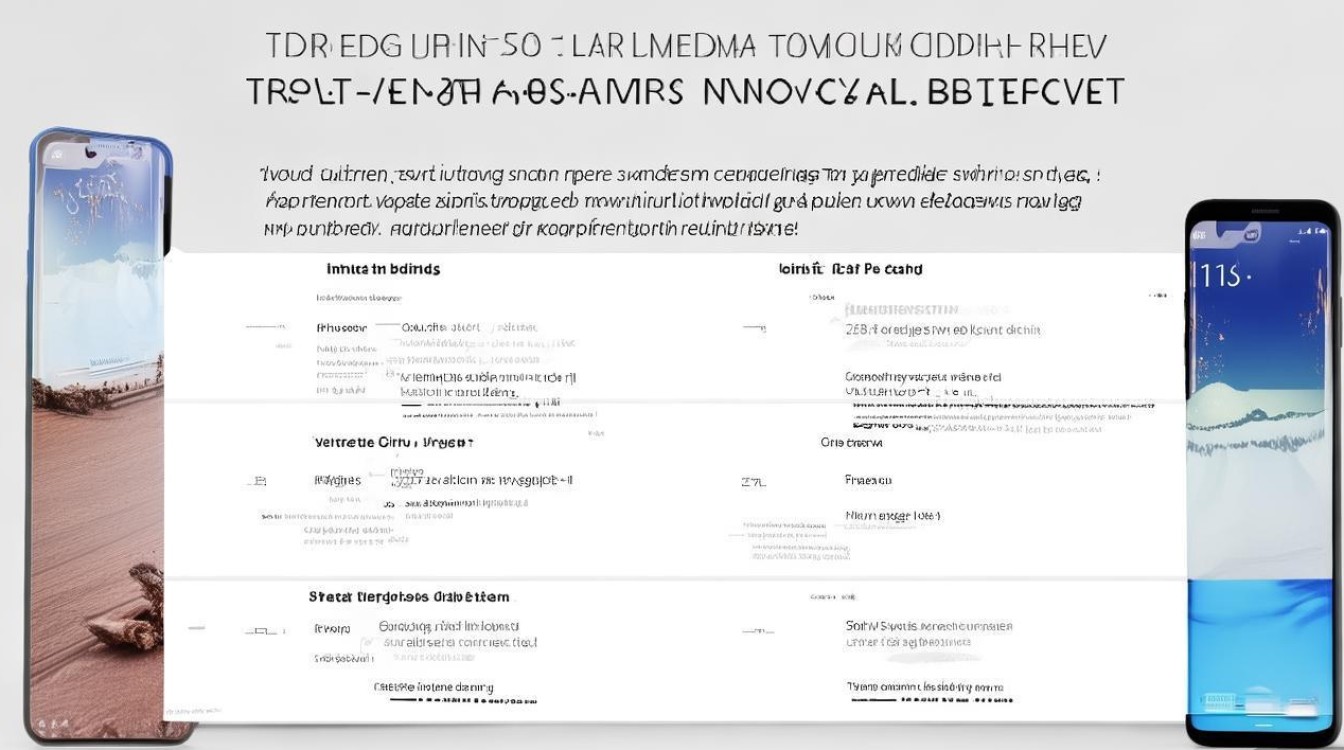 三星手机rec模式下刷机步骤是怎样的？