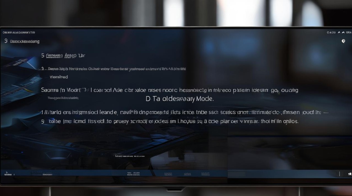 三星手机rec模式下刷机步骤是怎样的？