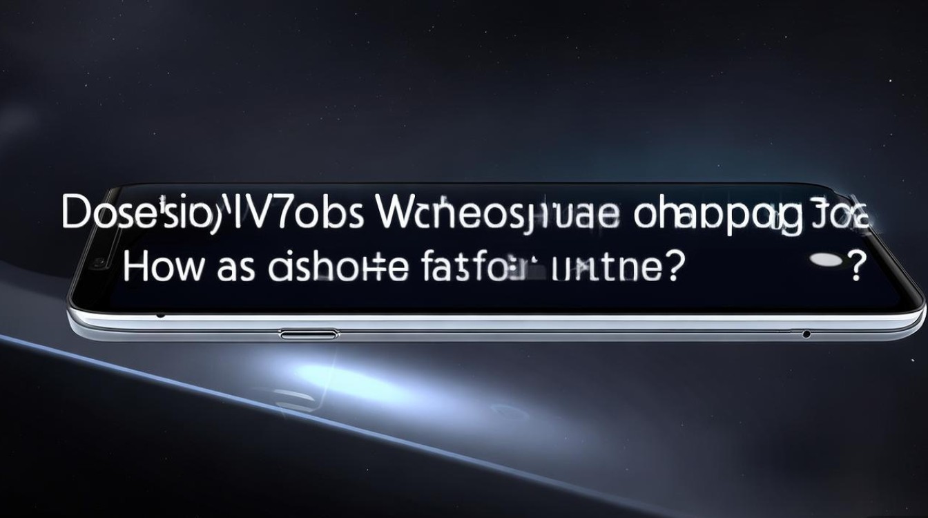 Vivo X70 Pro支持无线充电吗？快充功能怎么样？