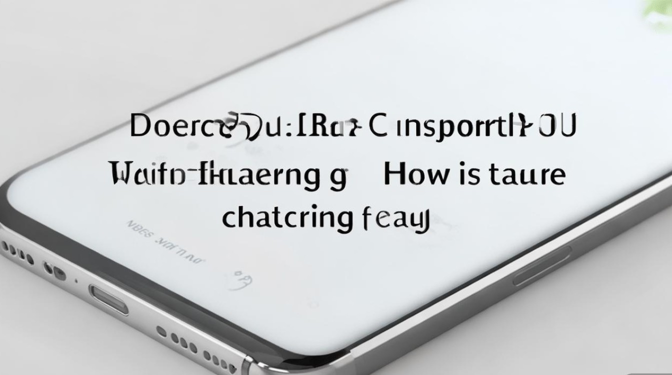 Vivo X70 Pro支持无线充电吗？快充功能怎么样？