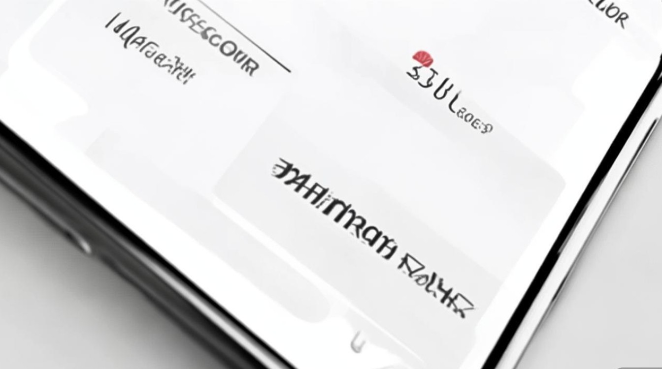 华为手机强制重启方法有哪些？长按电源键多久能强制重启？