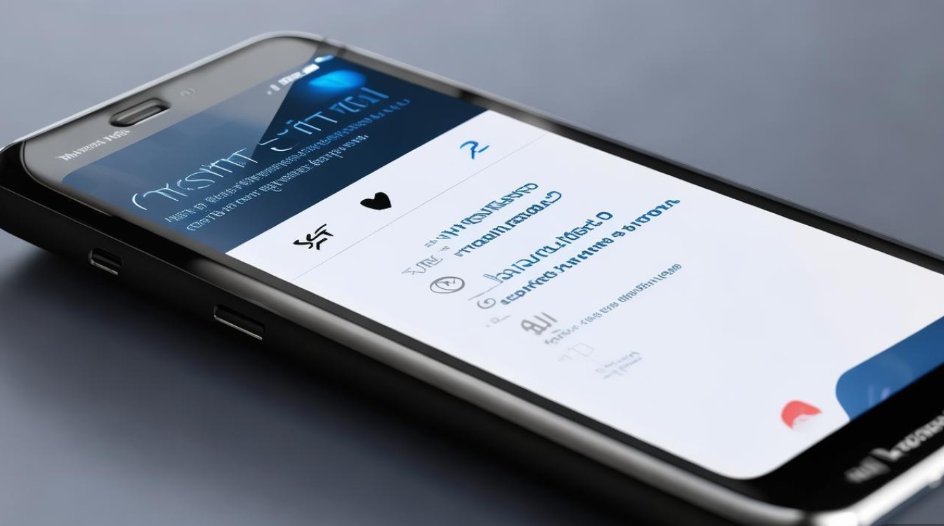 华为手机强制重启方法有哪些？长按电源键多久能强制重启？