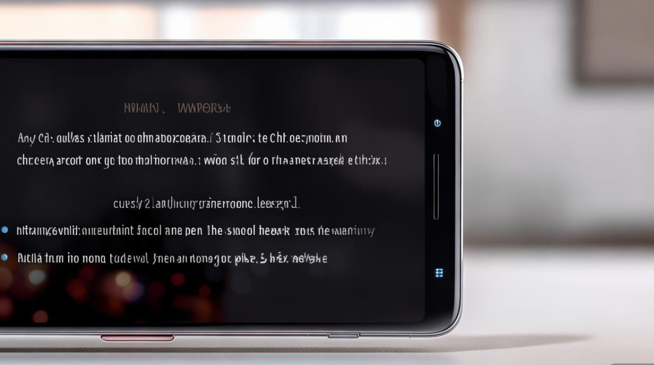 三星c8双摄怎么用？拍人像虚化效果好吗？