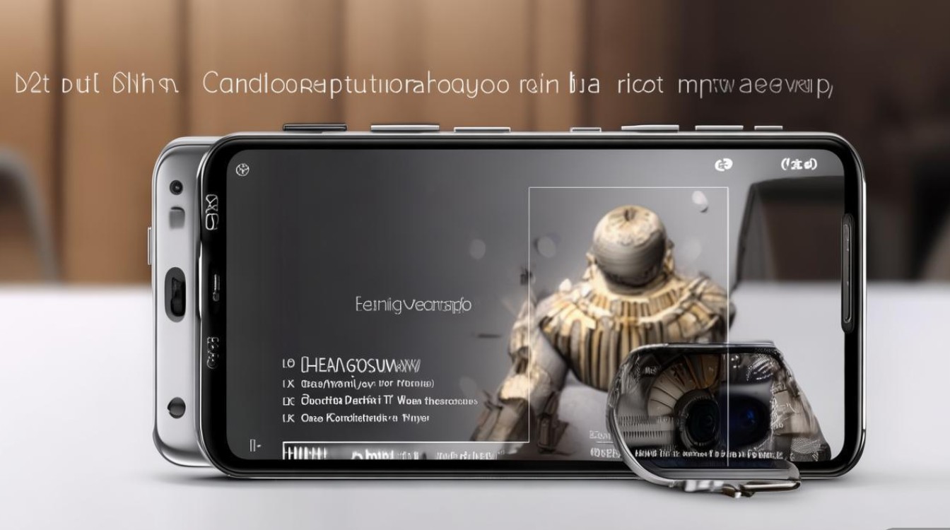 三星c8双摄怎么用？拍人像虚化效果好吗？