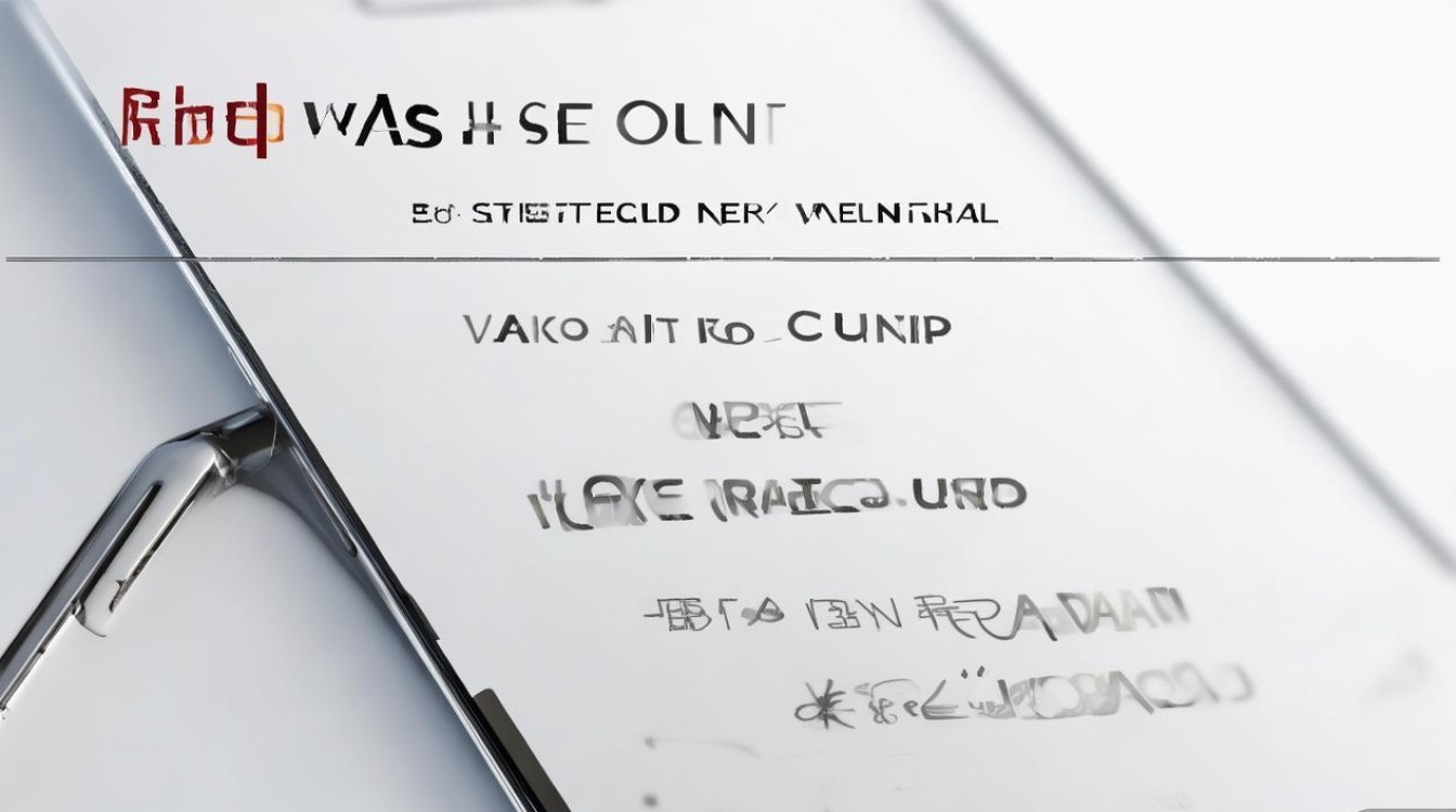 vivoy67手机怎么设置？新手必看详细步骤指南