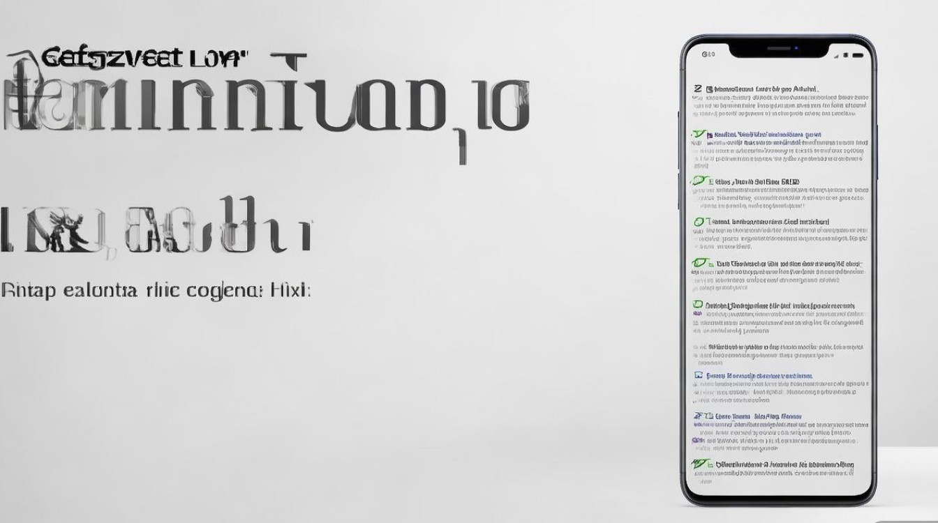 vivoy67手机怎么设置？新手必看详细步骤指南